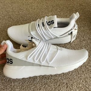 ❌SOLD‼️Adidas men’s sneaker